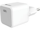 Sandberg USB-C AC Charger +Lightning 1M - USB charger
