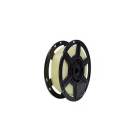 FLASHFORGE PVA Support 0,5KG 3D Printing Filament