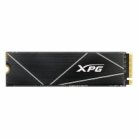AData GAMMIX S70 Blade 512GB M.2 PCIe SSD