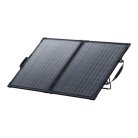 Anker SOLIX PS400 kaksipuolinen kannettava aurinkopaneeli 400 W
