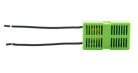 Shelly Bypass Dimmer Gen3