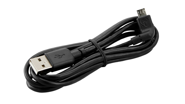 TomTom GO 5 ESSENTIAL LTM&amp;T LIVE Itsen&auml;inen GPS-paikannin 5" n&auml;yt&ouml;ll&auml; . EU 45 kartat ja LIFE TIME MAP UPDATE! elinik&auml;inen ilmainen karttap&auml;ivitys! P&auml;ivitykset W