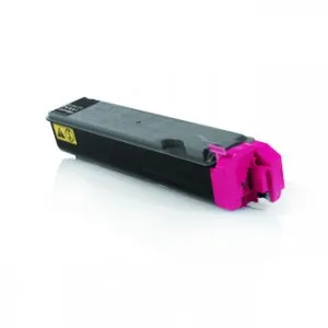 Toner Magenta TK-8600M