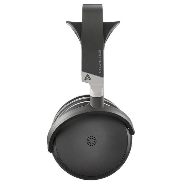 Audeze Maxwell 2 ANC tr&aring;dl&ouml;s gaming headset, svart