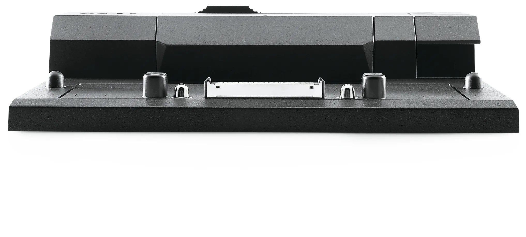 Simple E-Port Replicator