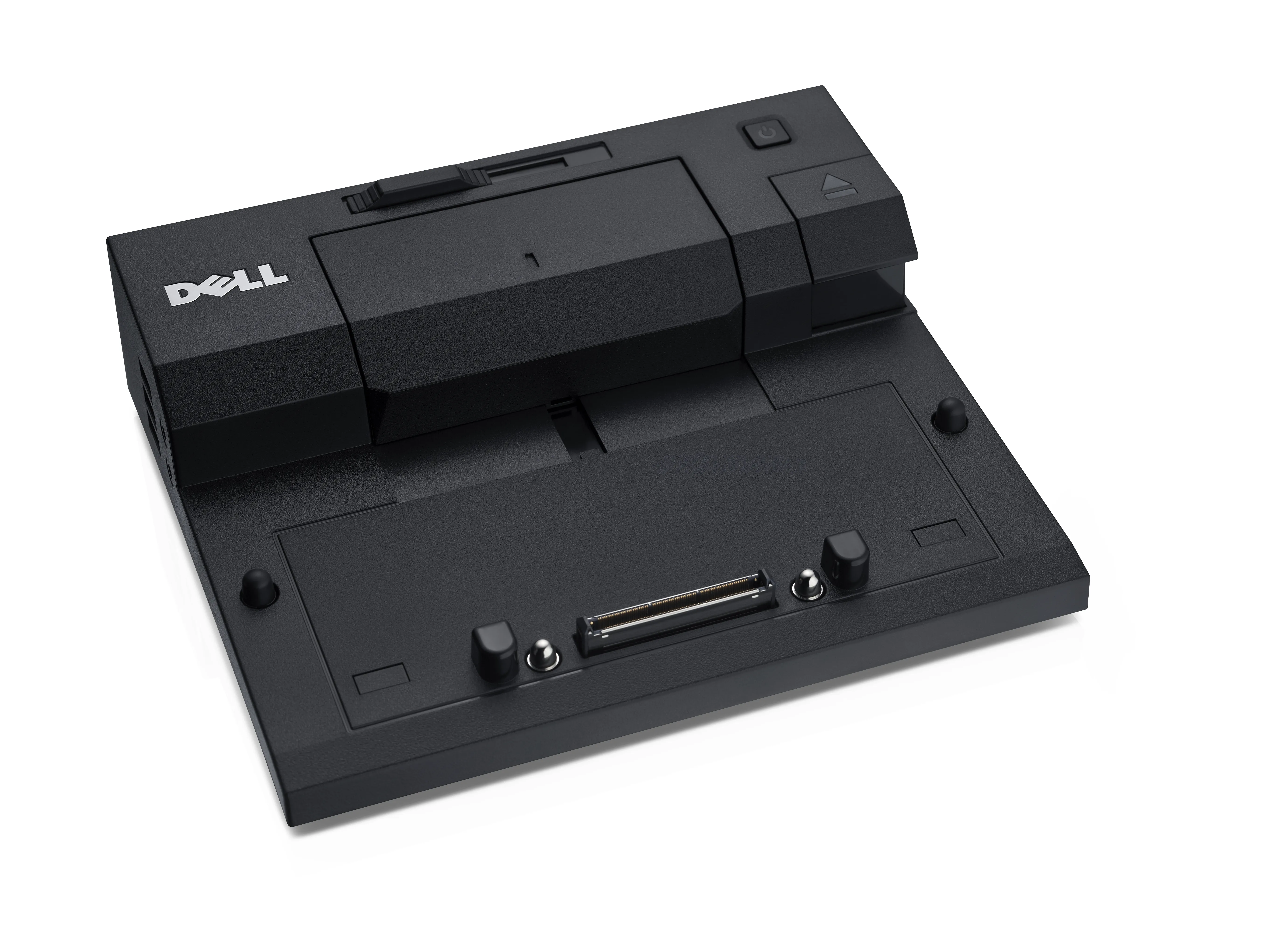Simple E-Port Replicator