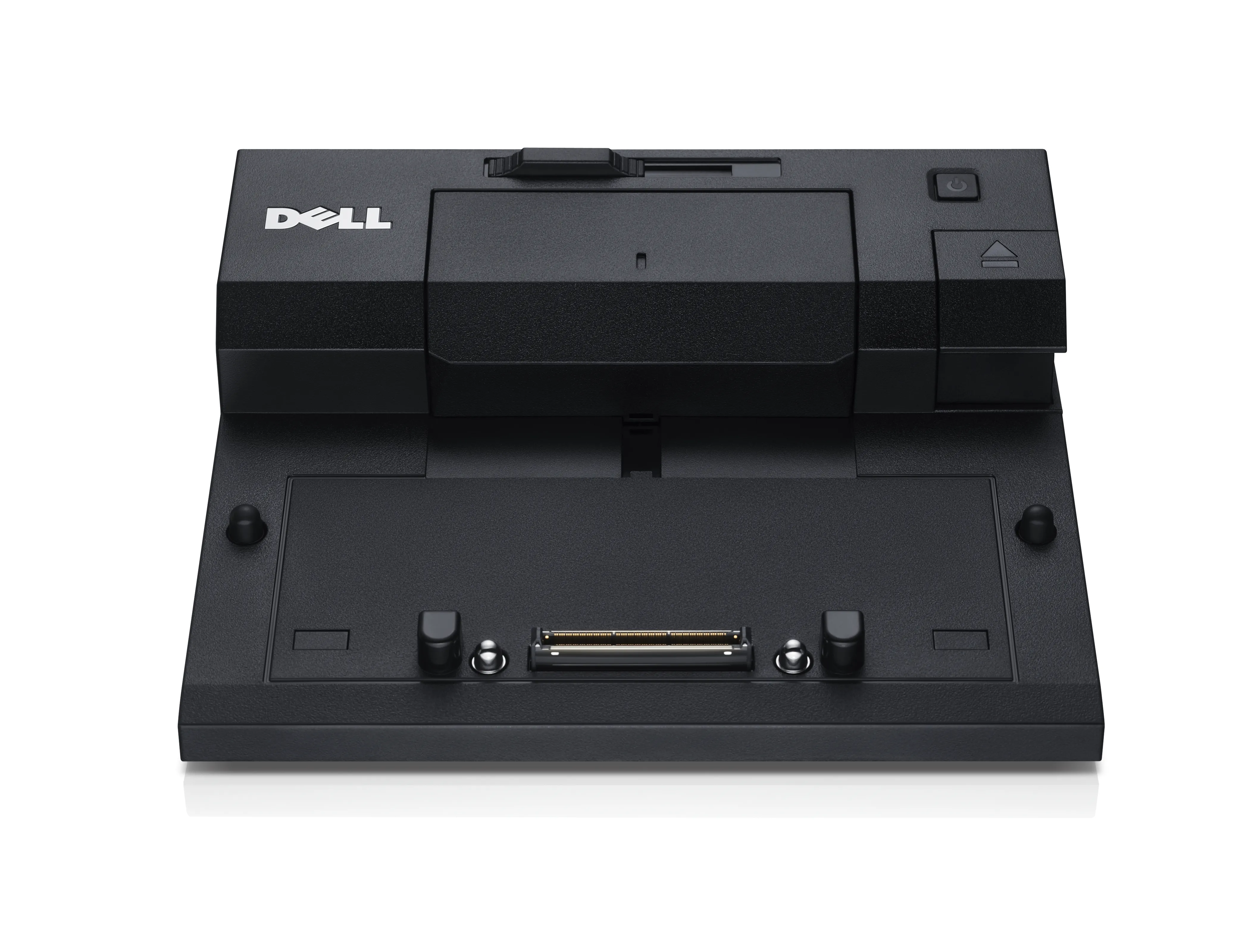 Simple E-Port Replicator