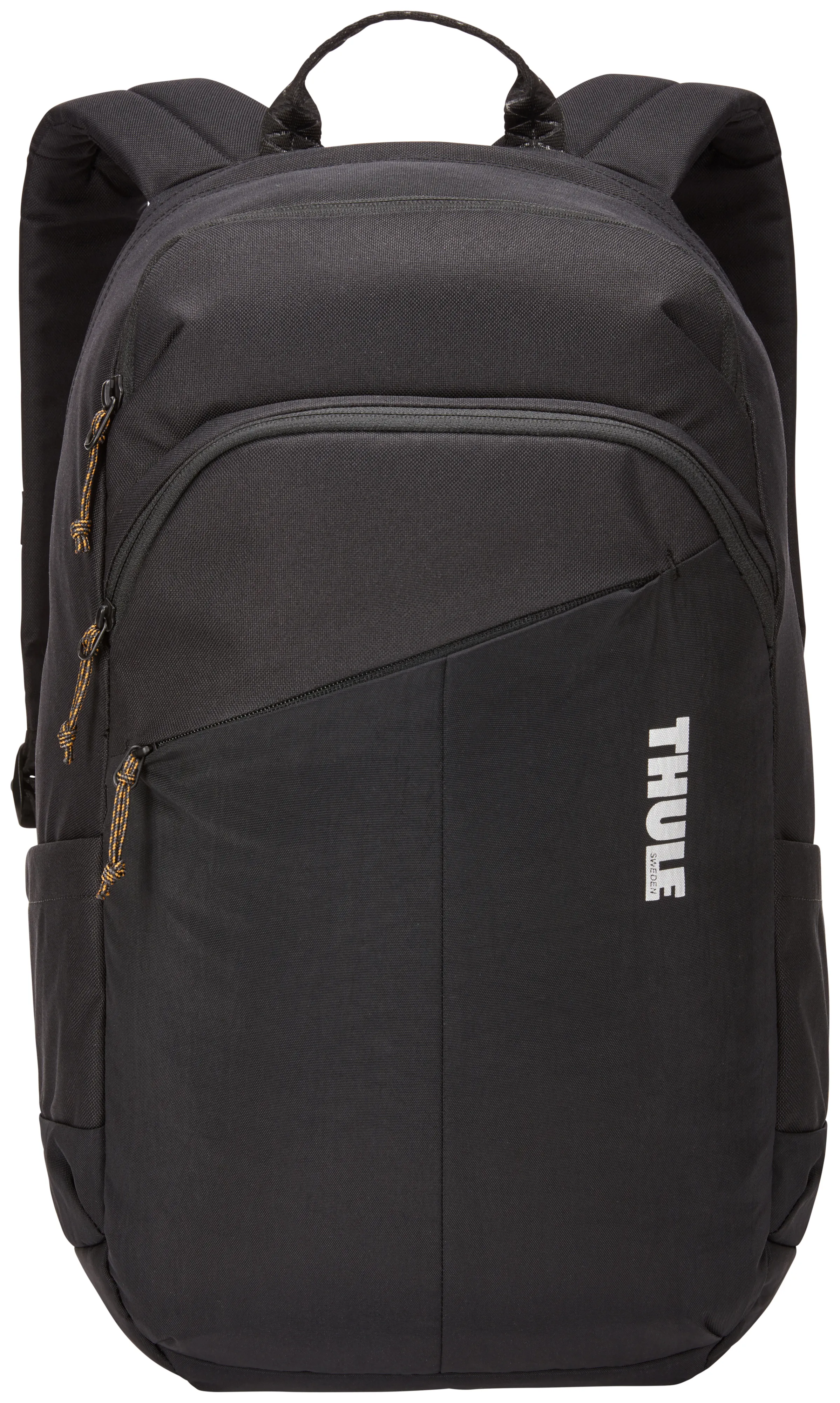 Thule Exeo 28l -tietokonereppu, musta, 16"