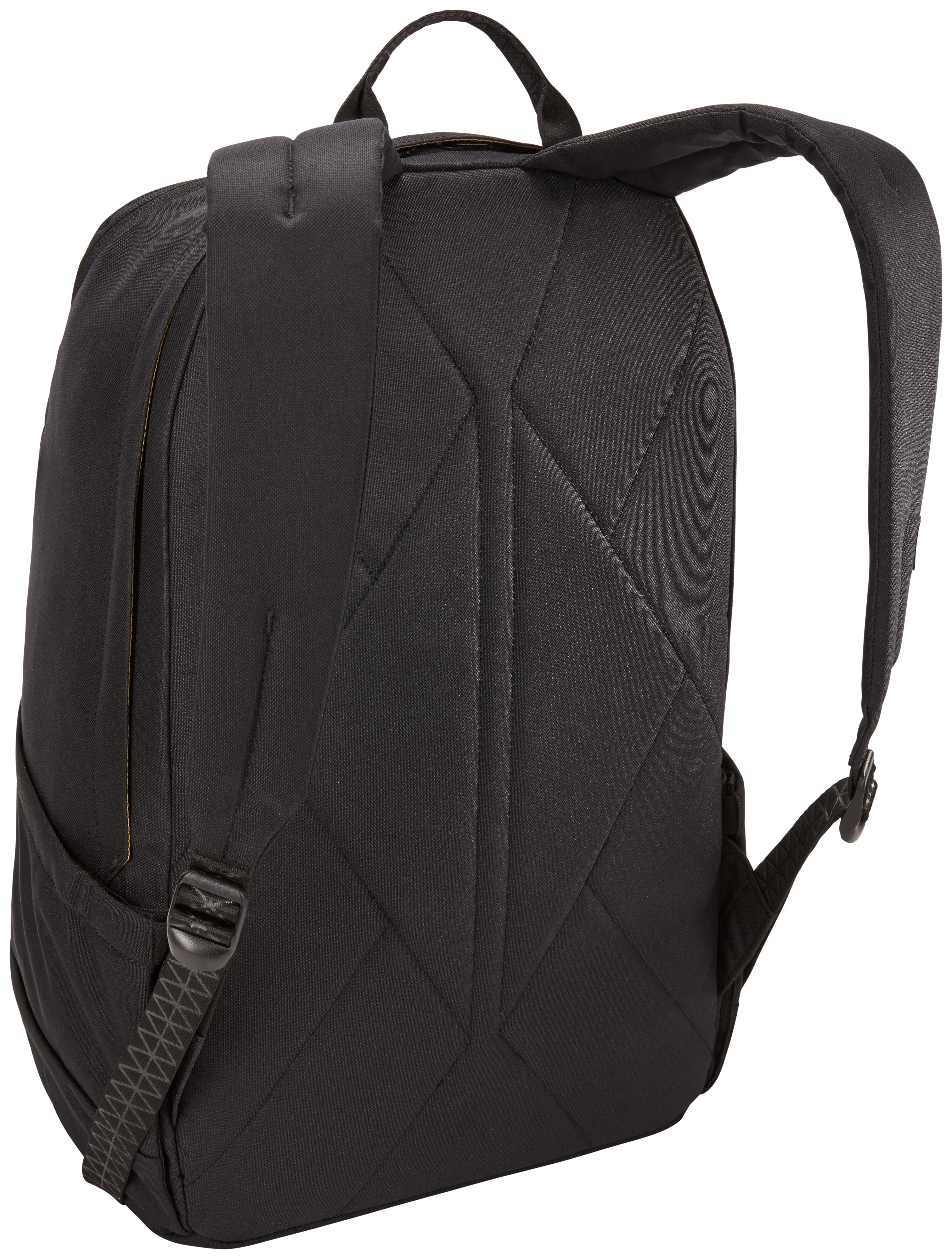 Thule Exeo 28l - datorryggs&auml;ck, svart, 16&quot;