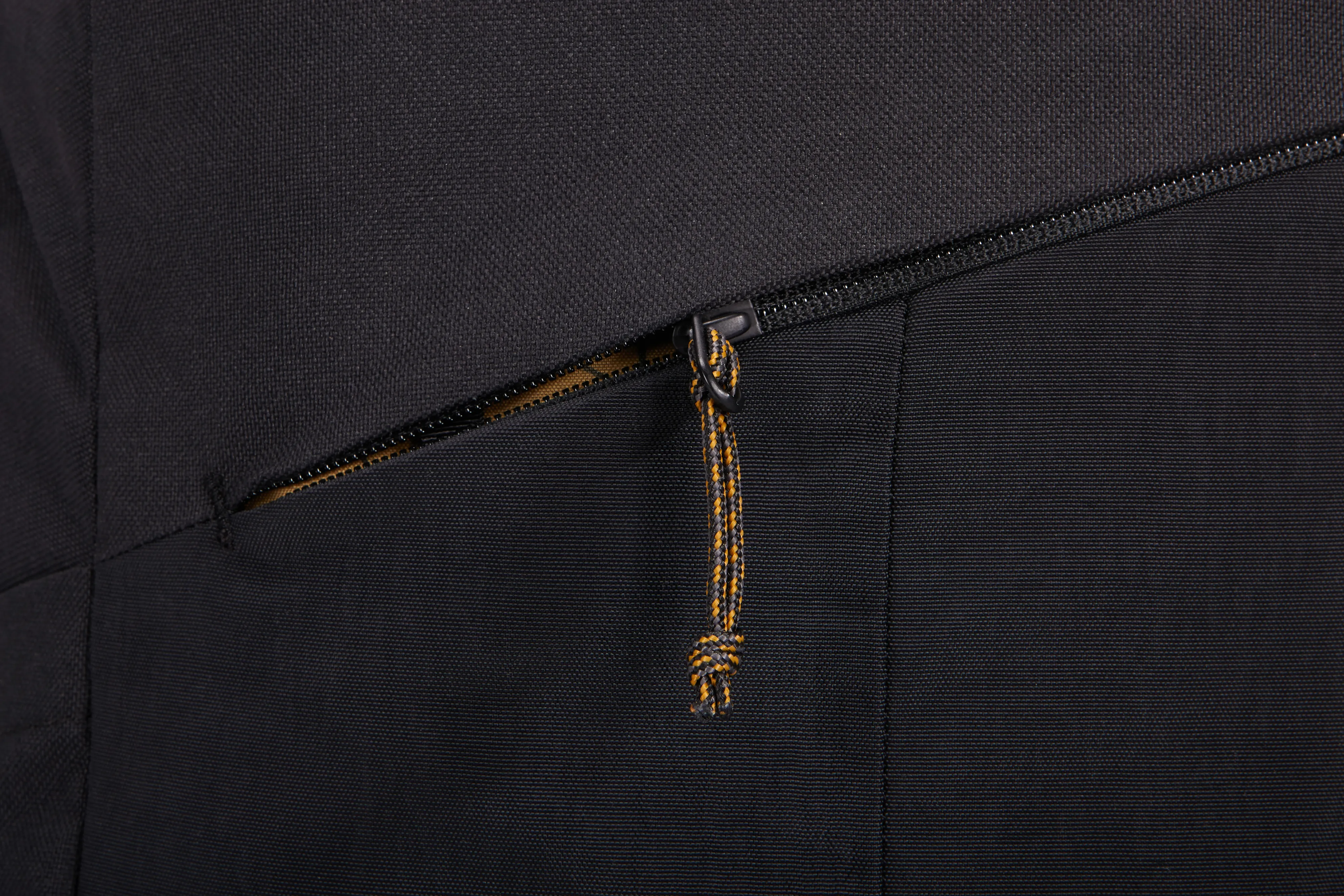 Thule Exeo 28l - datorryggs&auml;ck, svart, 16&quot;