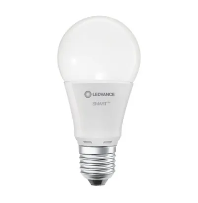 Ledvance SMART+ standard 60W/827 frosted E27 WiFi - C