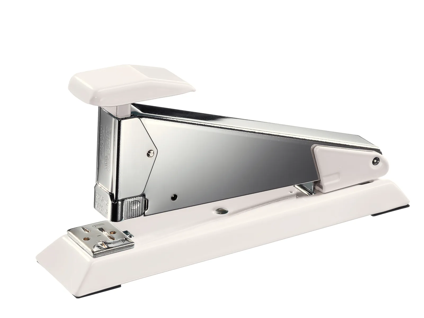 Nitoja Rapid Retro K2 kookosvalk.