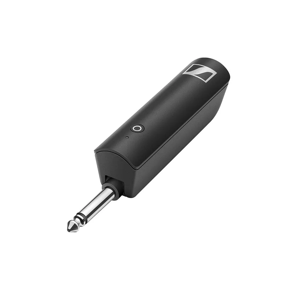 Sennheiser XSW-D Instrument base set