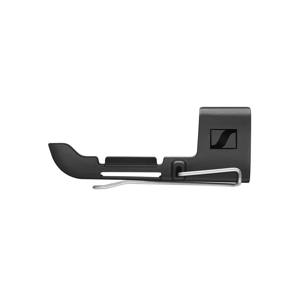 Sennheiser XSW-D Instrument base set