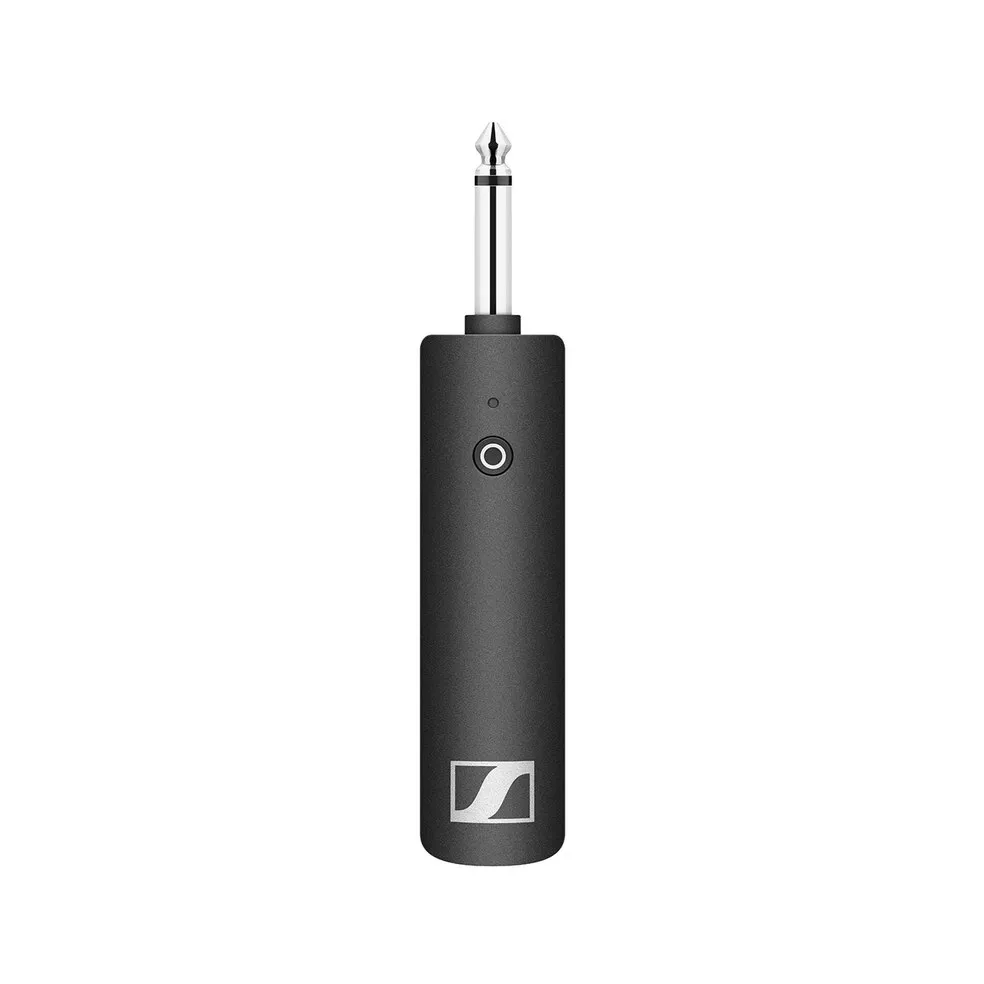 Sennheiser XSW-D Instrument base set