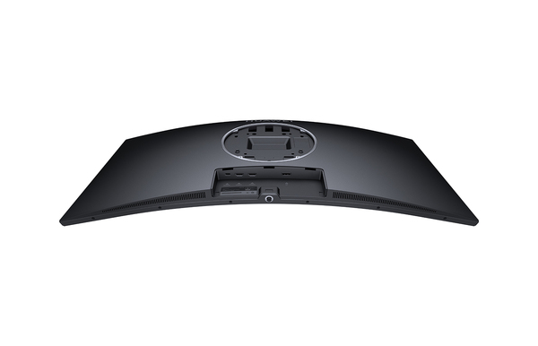 Huawei 34" MateView GT 34, UWQHD, USB-C, VA -kaareva pelin&auml;ytt&ouml;