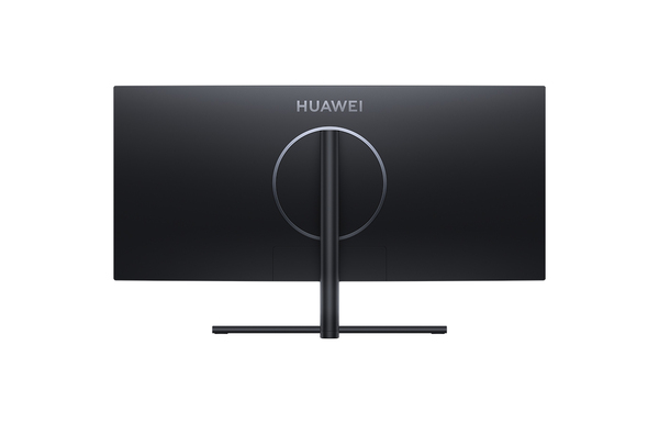 Huawei 34" MateView GT 34, UWQHD, USB-C, VA -kaareva pelin&auml;ytt&ouml;