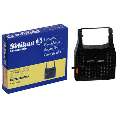 Pelikan AP 350 Canon compatible impact