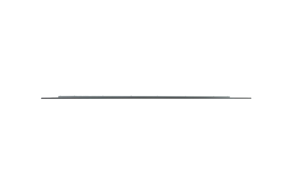 LG 55EW5G-V Transparent OLED Signage 55inch 1920x1080 FHD 400cd/m2 WiFi Ready