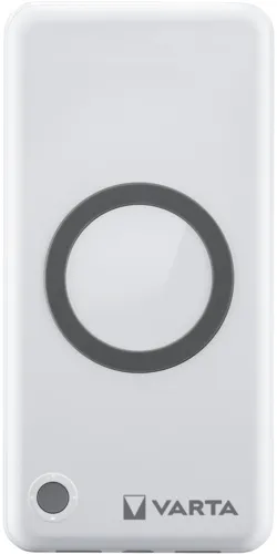 57913 Lithium Polymer (Lipo) 10000 Mah Wireless Charging