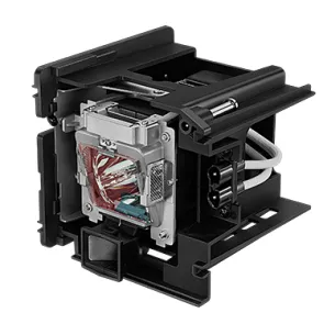 BENQ Projector LAMP MODULE W8000
