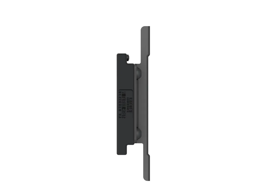 M Pro Series - Wallmount Plate Small