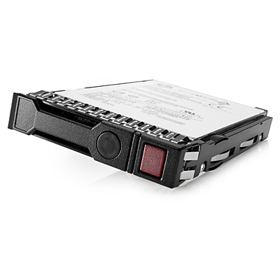 HDD SSD 240GB G6 SATA 3.5"