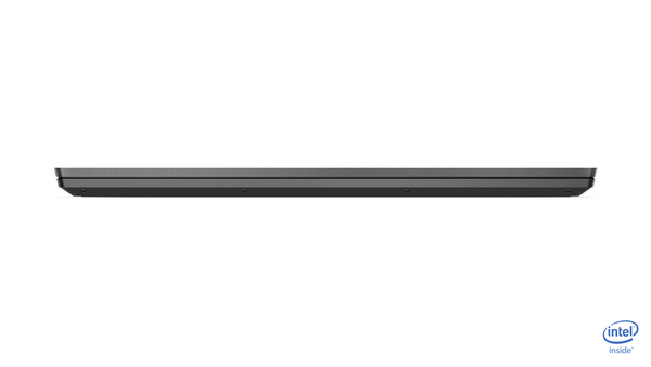 Lenovo 17.3" Legion Y740, 16GB / 1TB SSD M.2, RTX 2070, Win 10 Home - gaming notebook, Black