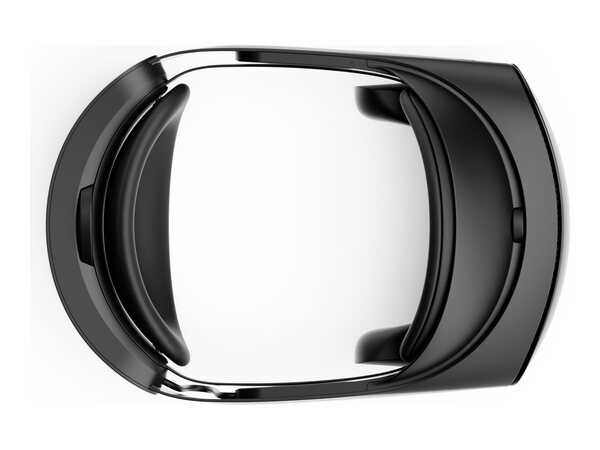 Meta Quest Pro - virtual reality-system