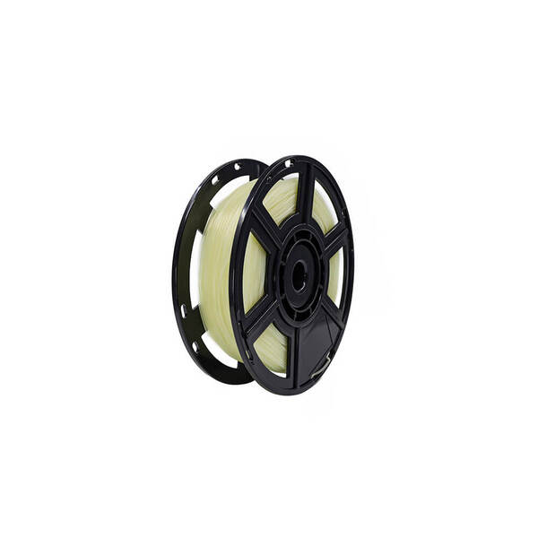 FLASHFORGE PVA Support 0,5KG 3D Printing Filament