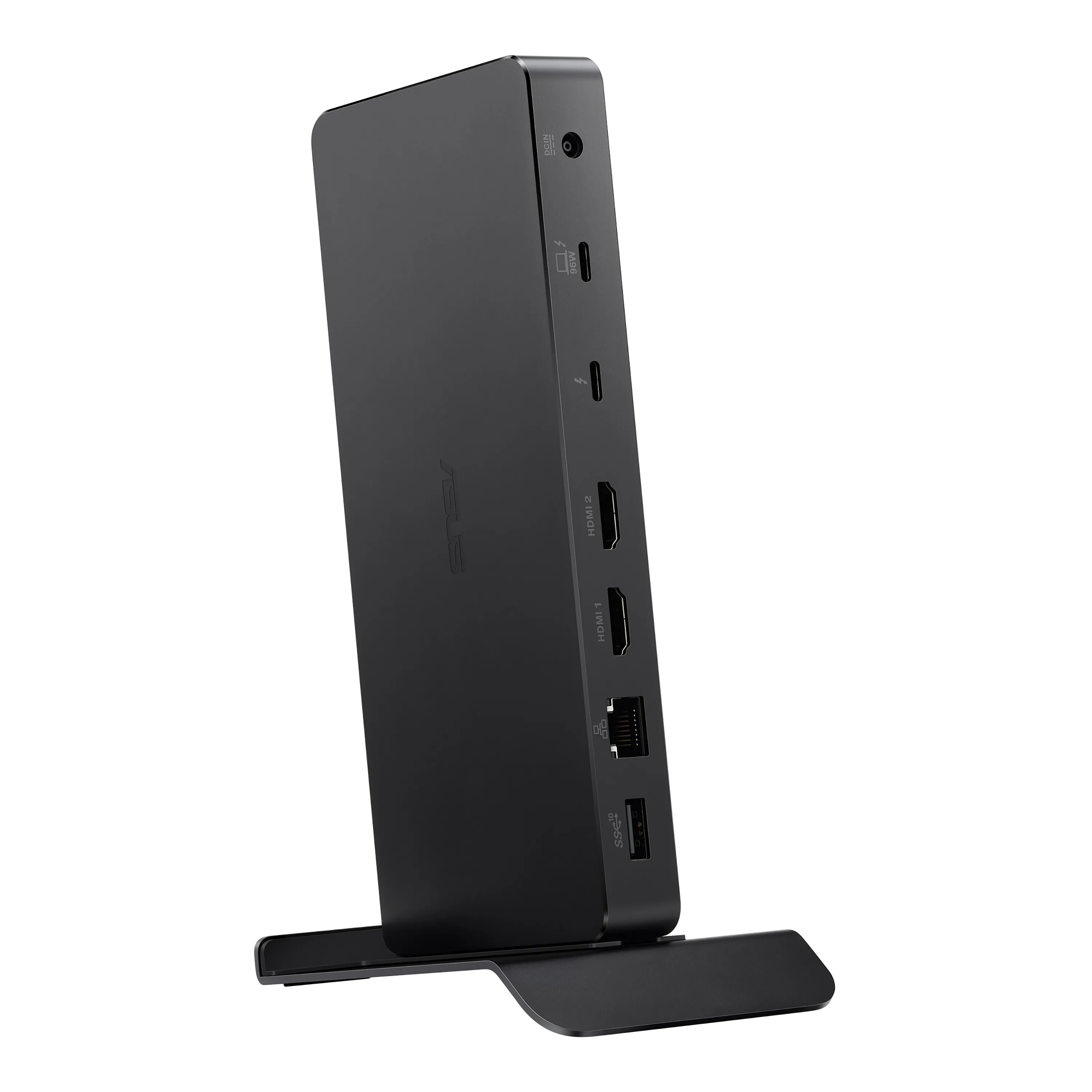 DC500 Triple 4K Thunderbolt 4 Dock  90XB08DN-BDS010