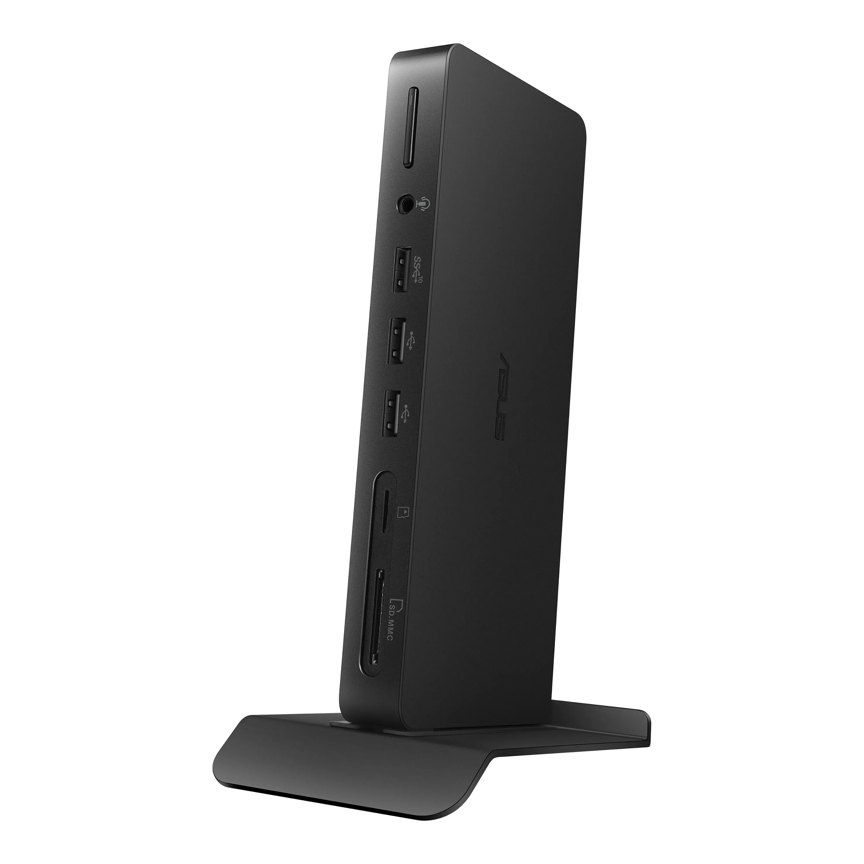 DC500 Triple 4K Thunderbolt 4 Dock  90XB08DN-BDS010