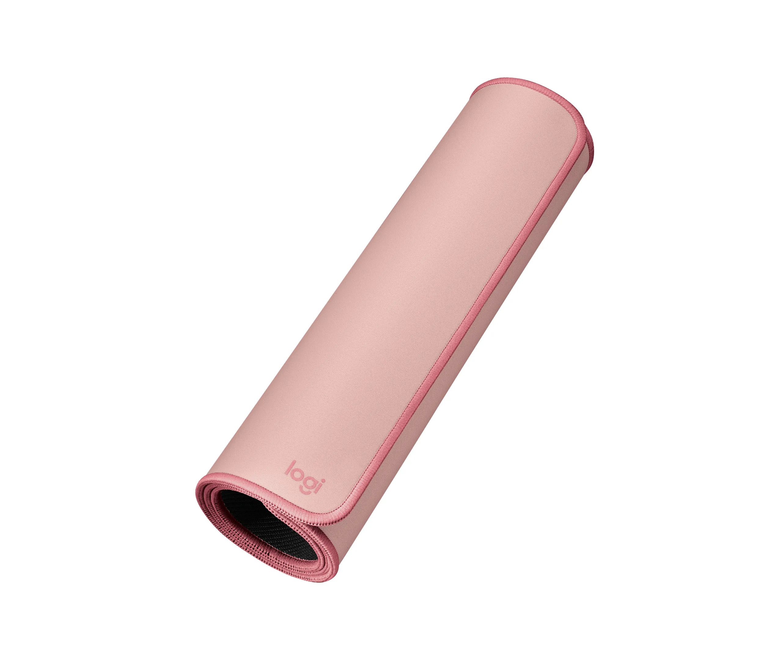 Logitech Studio Series musmatta, 700x300 mm, Dark Rose