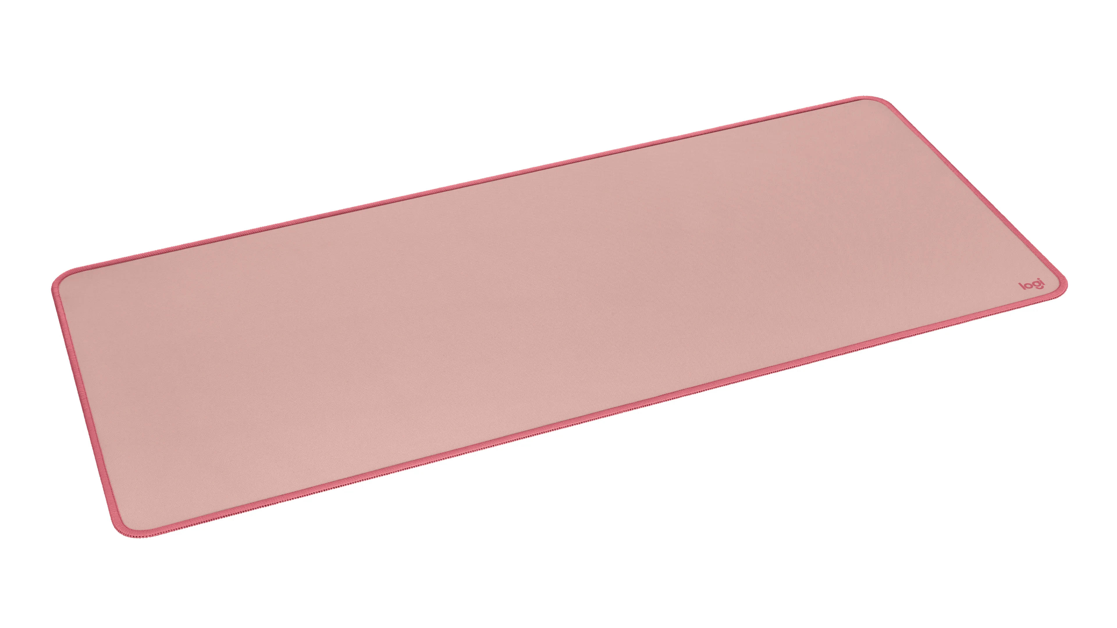 Logitech Studio Series musmatta, 700x300 mm, Dark Rose
