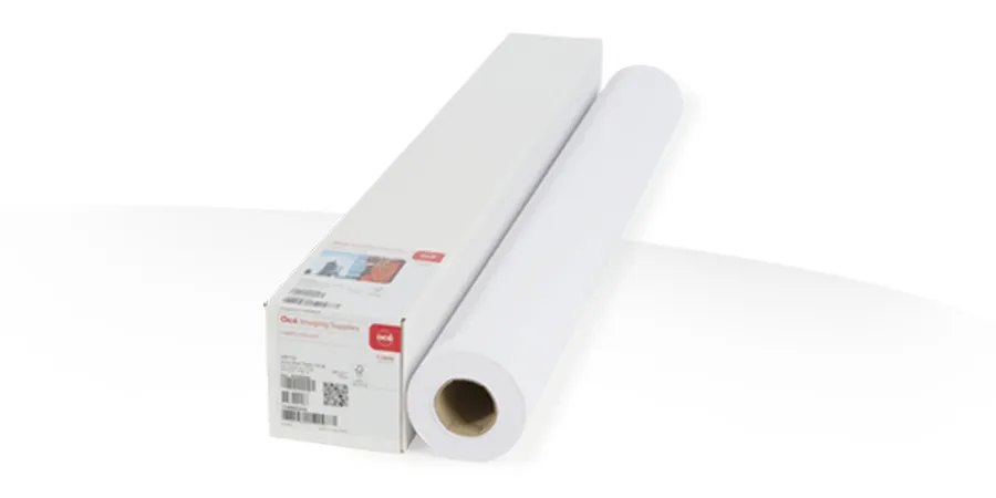 CANON 97003839 LIGHT POLYWEAVE POLYESTER FABRICK LIGHT, B1/0.914X45.7M