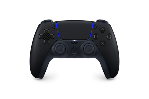 Sony Dualsense PS5 - wireless game controller
