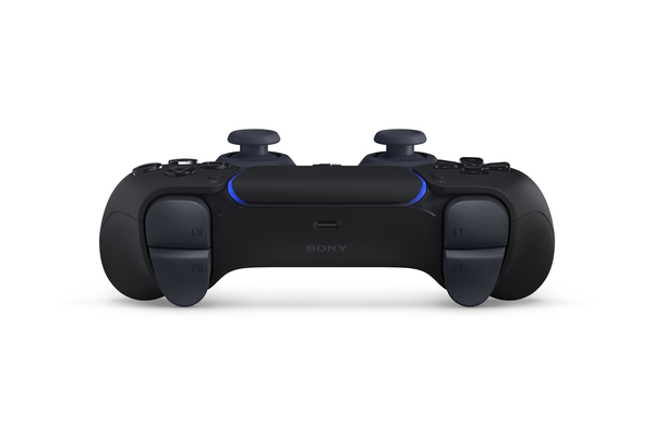 Sony Dualsense PS5 - wireless game controller