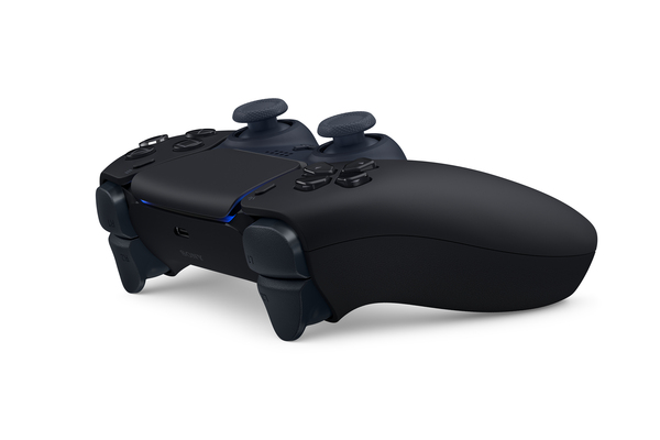 Sony Dualsense PS5 - wireless game controller