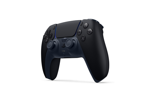 Sony Dualsense PS5 - wireless game controller