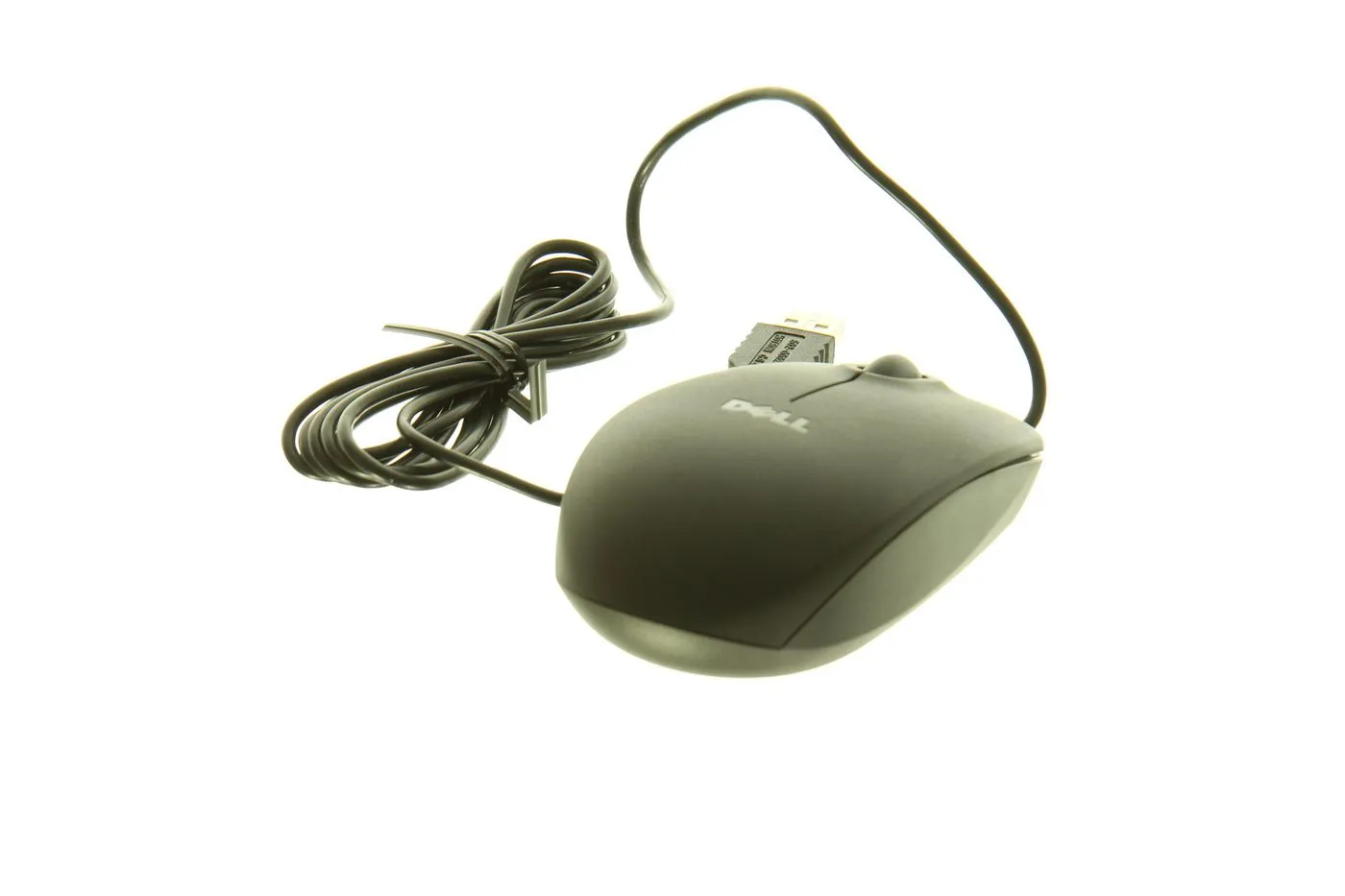 KIT,Mouse,USB,POS,LOGI,MS111