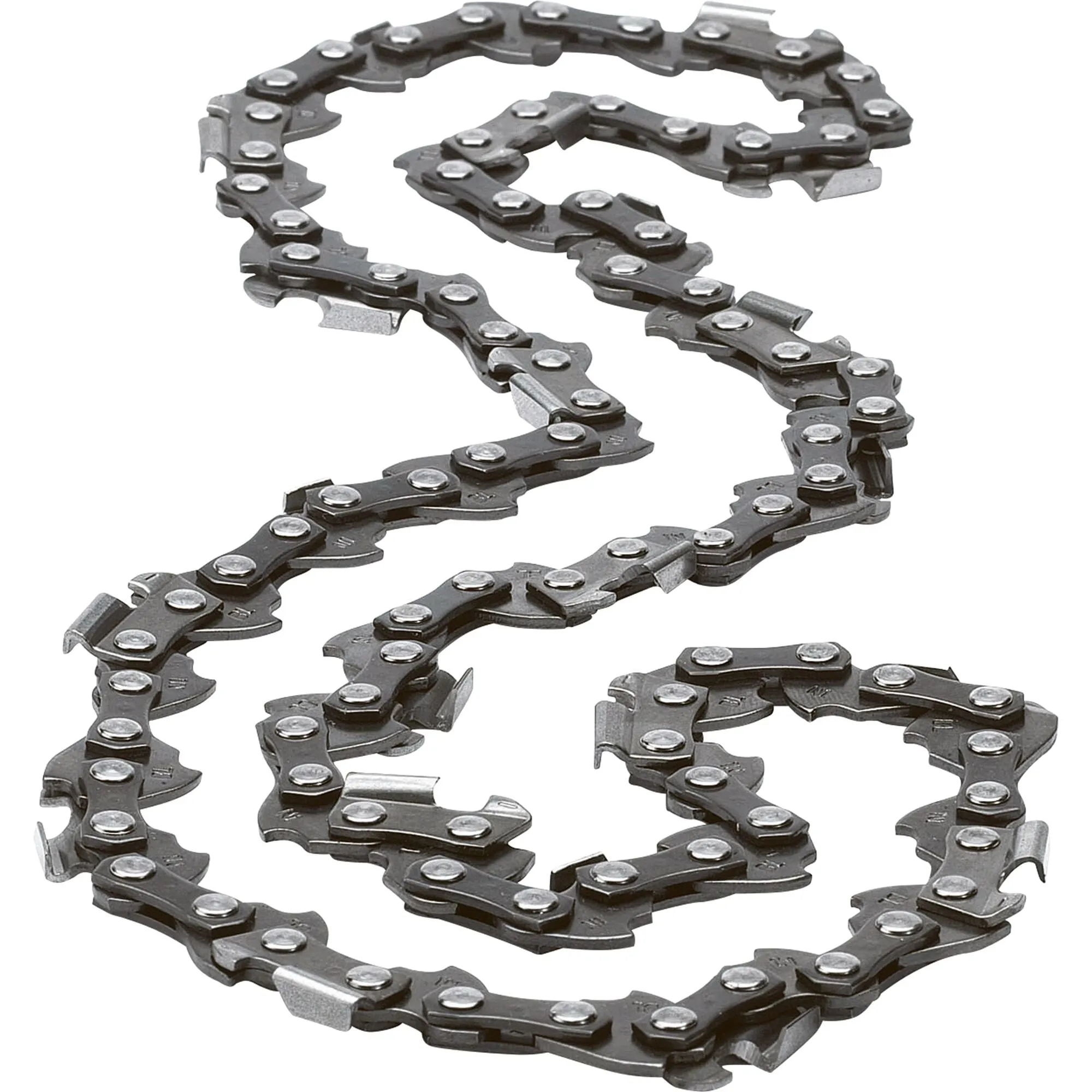 Black&Decker replacement chain A6245CS-XJ CS2245