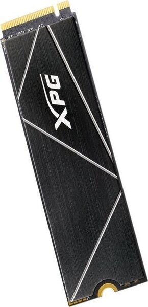 AData GAMMIX S70 Blade 512GB M.2 PCIe SSD