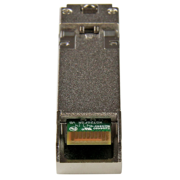 StarTech.com Cisco SFP-10G-SR-X 10GBase