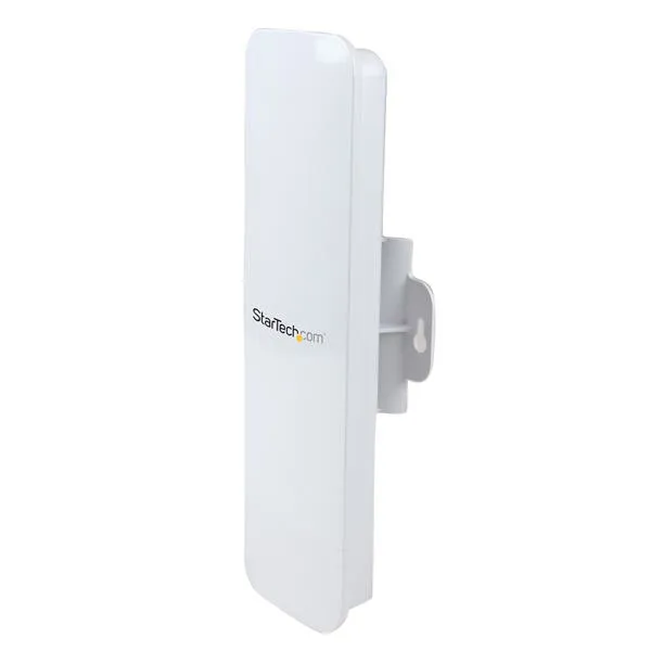 OUTDOOR WIRELESS ACCESS POINT
