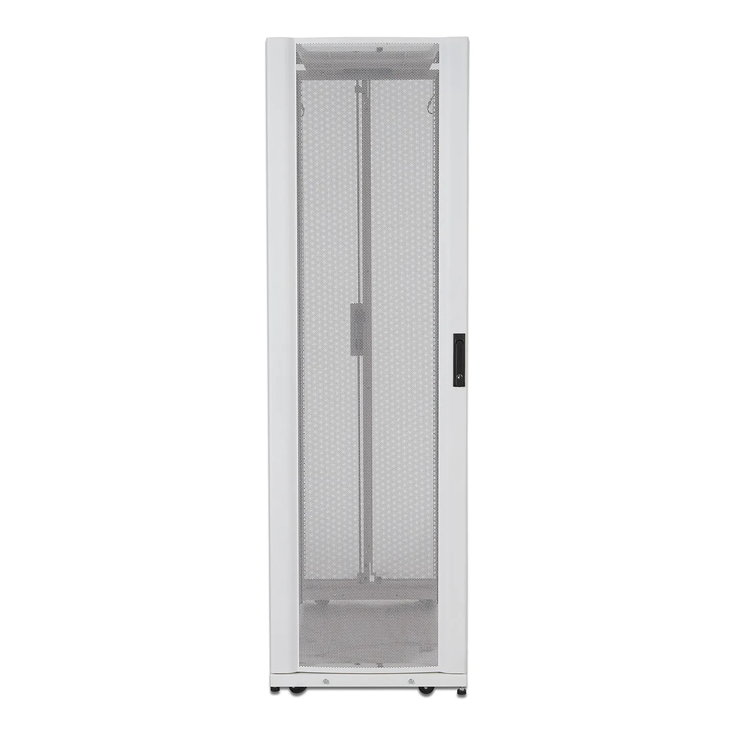 APC NetShelter SX 42U 600x1070 w/sides