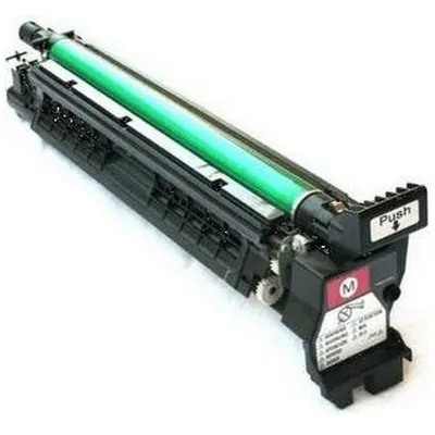 Drum Unit Magenta
