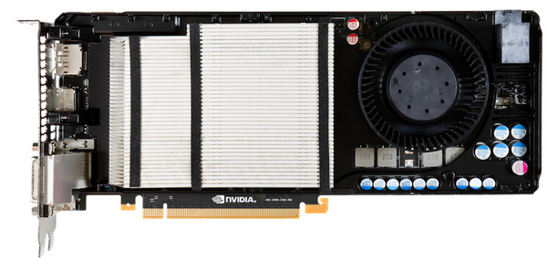 CLUB3D Nvidia GTX680 CGNX-X688 4GB D5