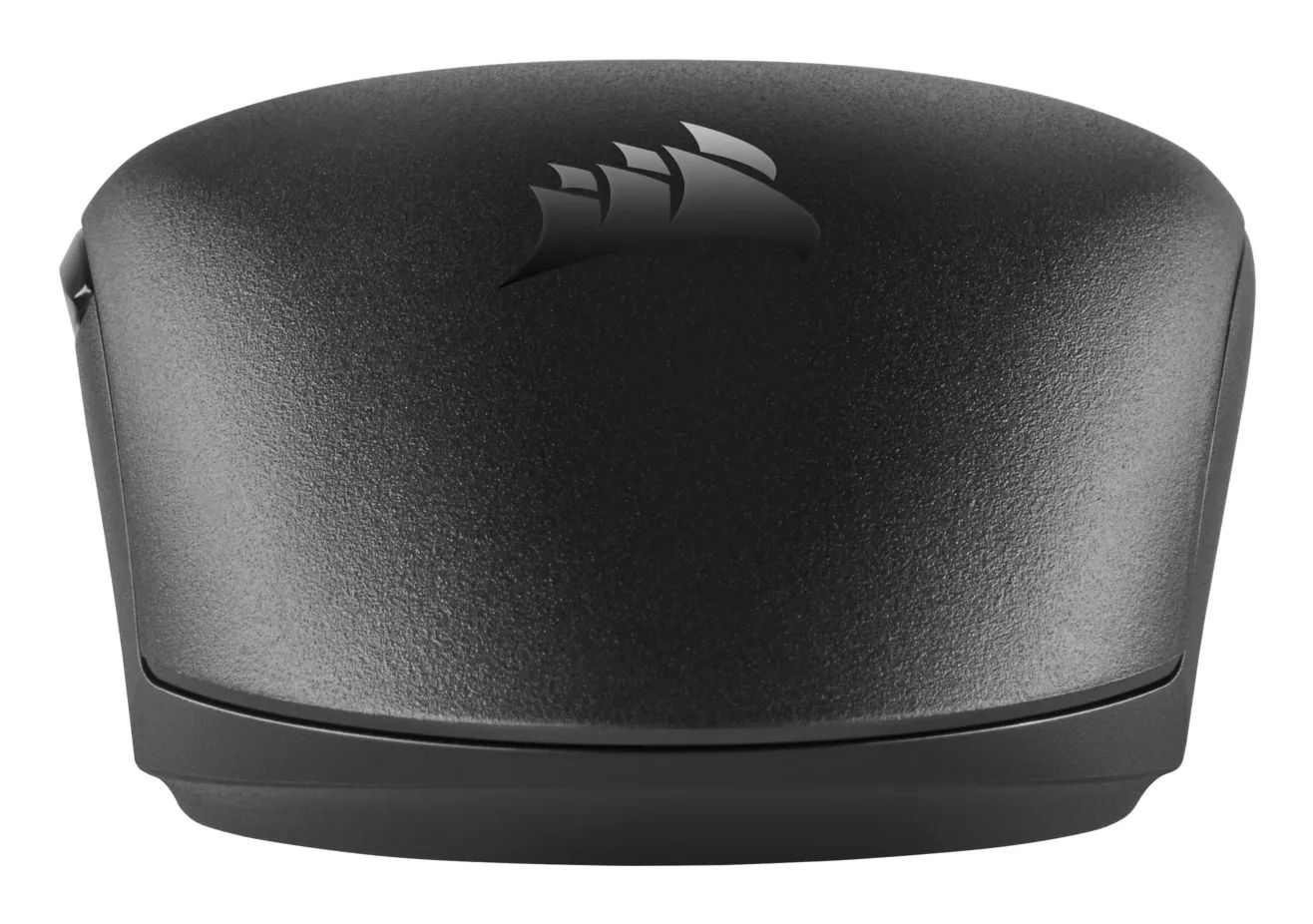 Corsair Katar PRO XT -pelihiiri, musta