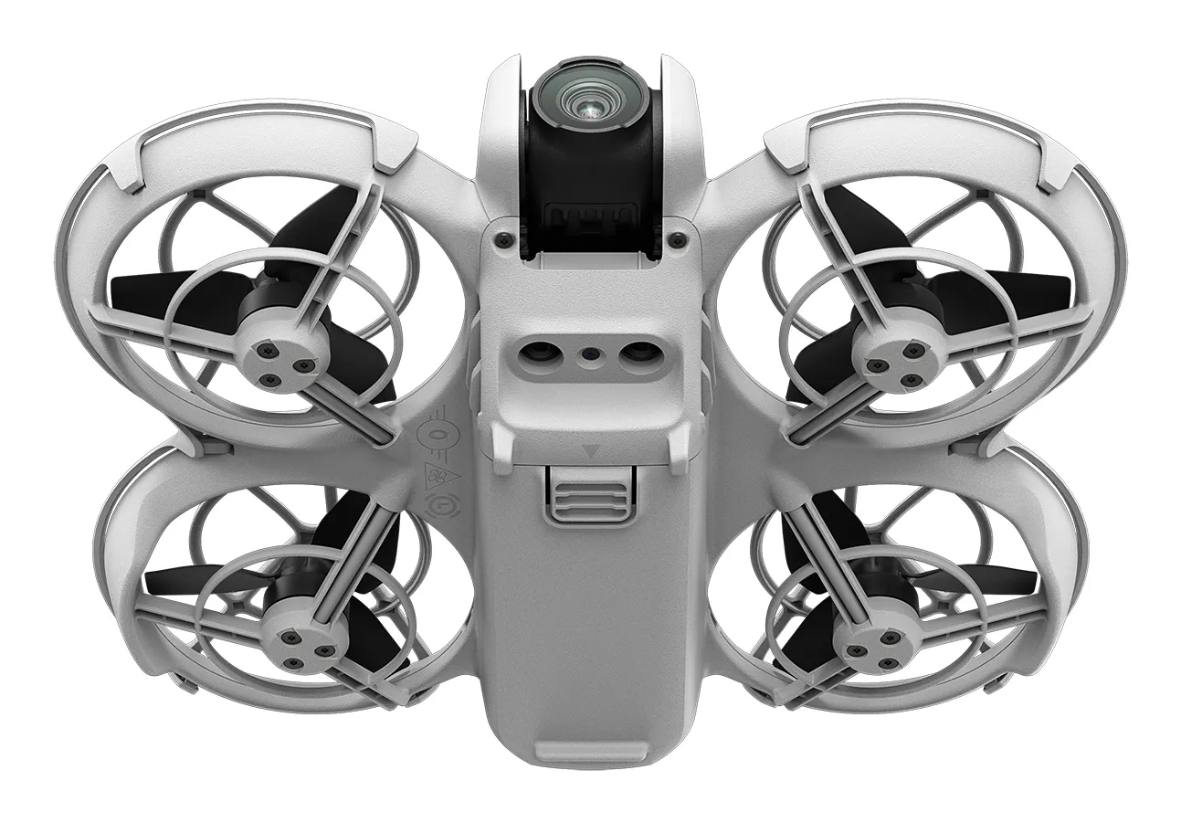 DJI Neo