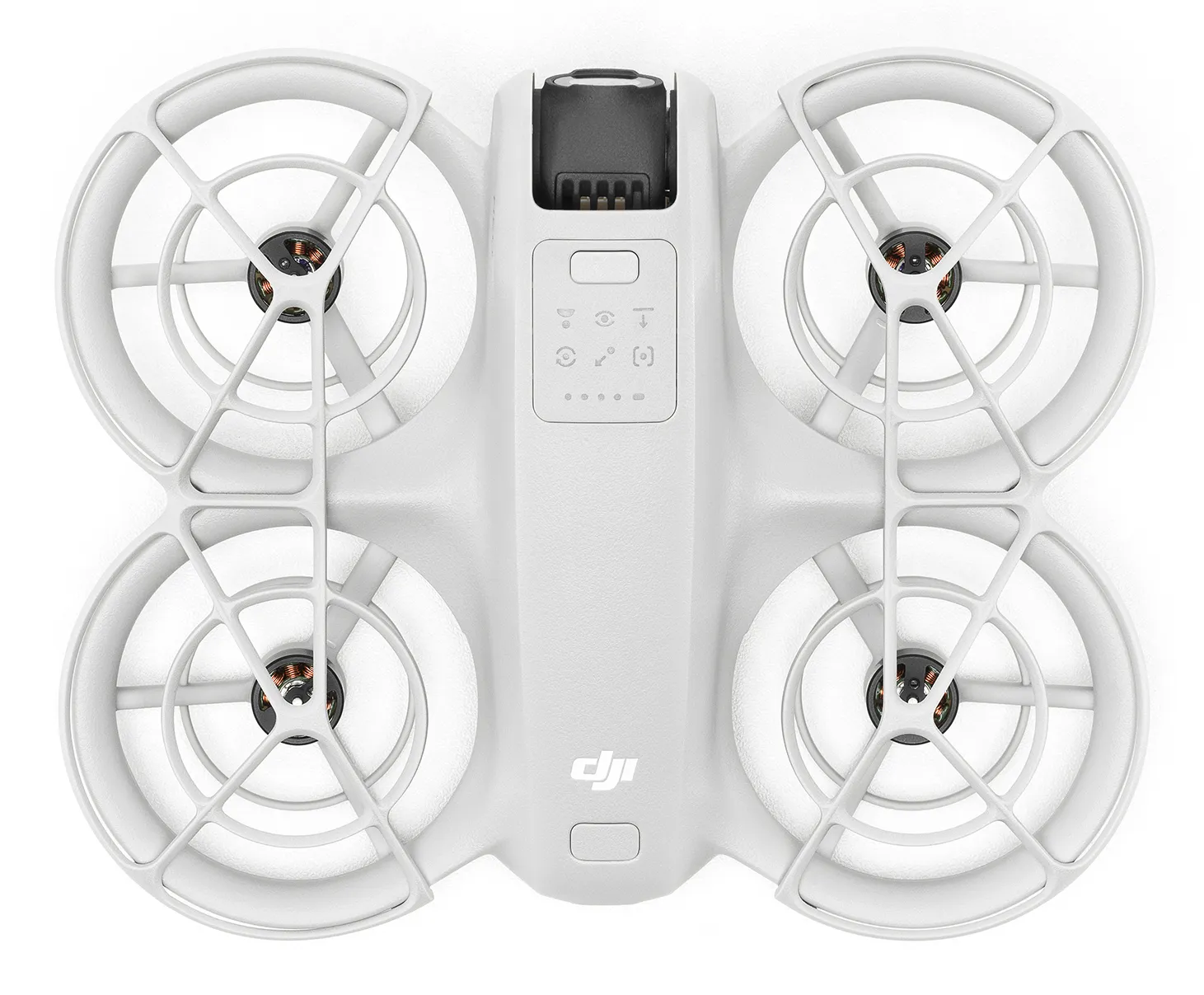 DJI Neo